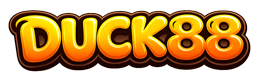 Duck88 แพลตฟอร์มที่รวมความบันเทิง และความเร้าใจไว้ในที่เดียว